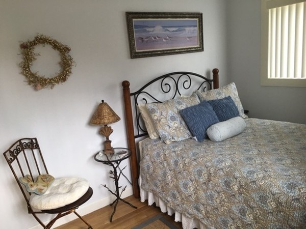 55 Old Marlboro Road Maynard, MA 01754 - Photo 20 of 24 Gallery Image 20