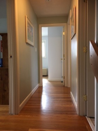 55 Old Marlboro Road Maynard, MA 01754 - Photo 23 of 24 Gallery Image 23