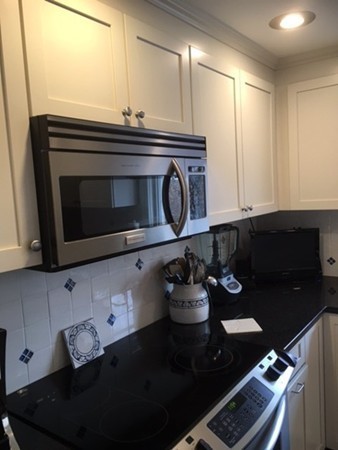 55 Old Marlboro Road Maynard, MA 01754 - Photo 6 of 24 Gallery Image 6