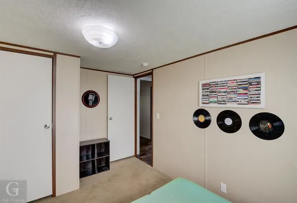 a view of washer and dryer