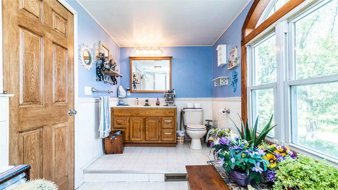 5657 Greenwood Road Avoca, MI 48006 - Photo 54 of 67 50084391-53.JPG