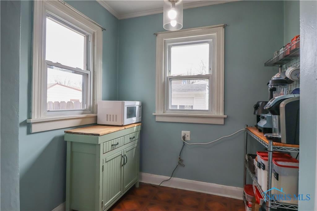 3944 Elmhurst Road Toledo, OH 43613 - Photo 13 of 27 Gallery Image 13