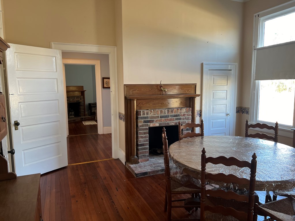 174 Clyde Howell Road Bainbridge, GA 39817 - Photo 19 of 41