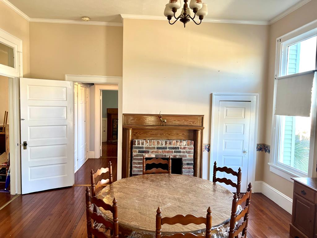 174 Clyde Howell Road Bainbridge, GA 39817 - Photo 20 of 41