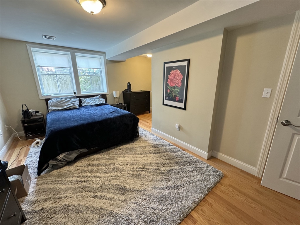 159 Summer Street, Unit 3 Waltham, MA 02452 - Photo 8 of 21