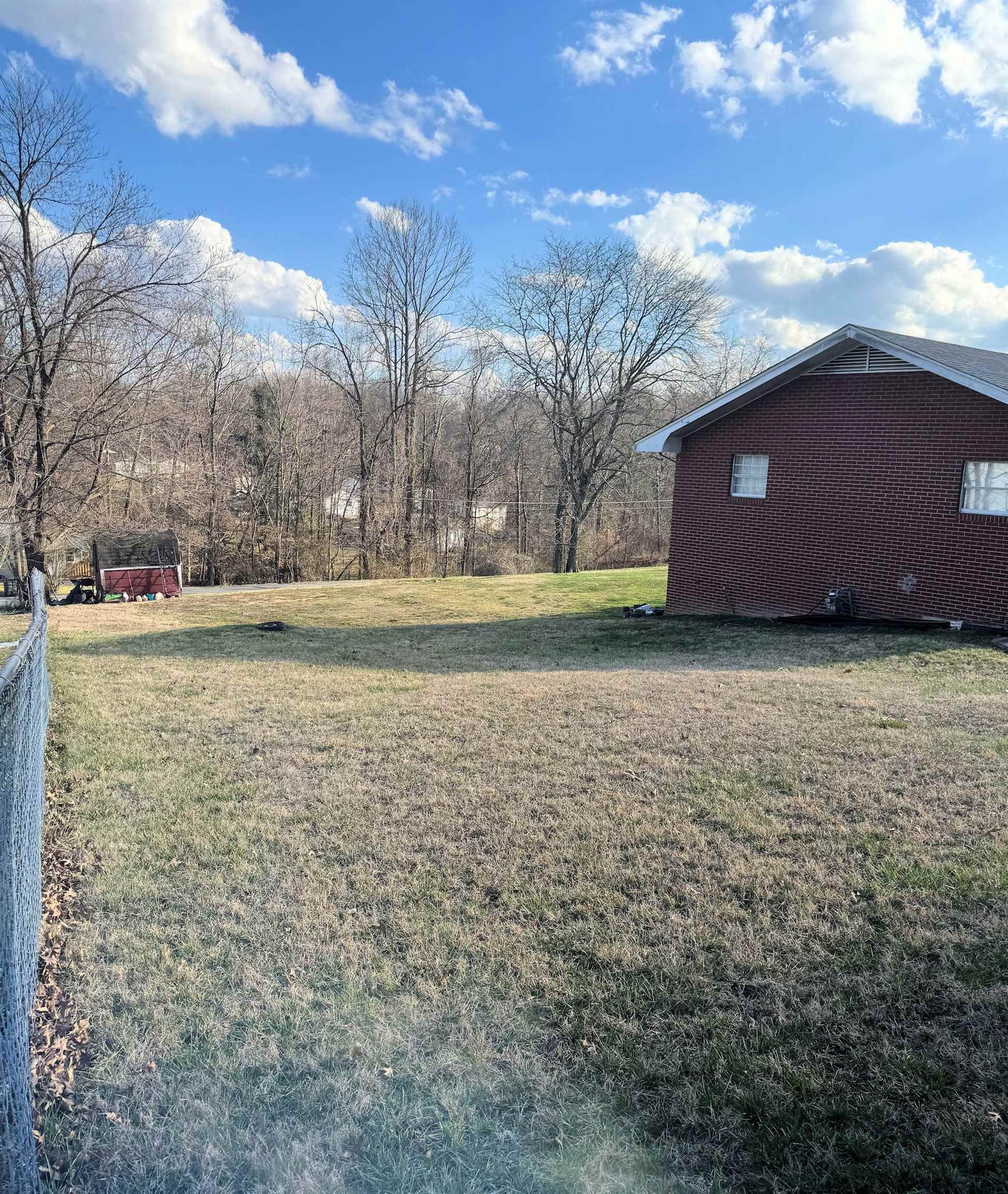 100 Ridge Road Raceland, KY 41169 - Photo 29 of 32