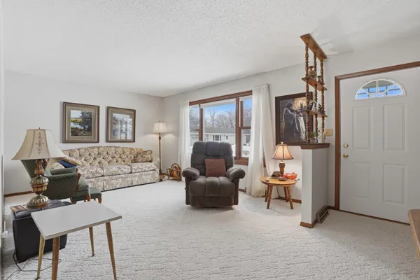 $168,000 | 535 West Bend Lane, Alvarado, MN 56710