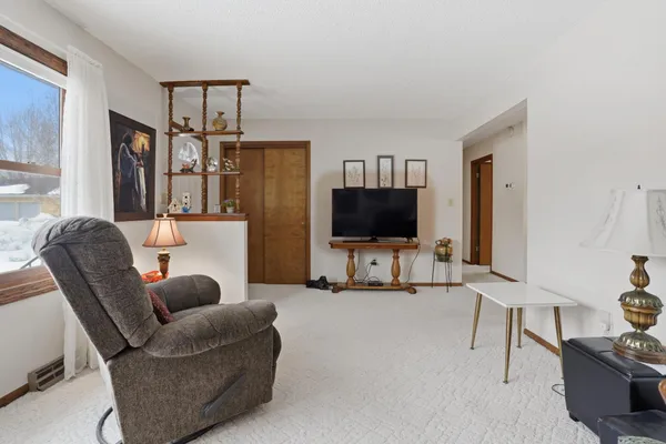 $168,000 | 535 West Bend Lane, Alvarado, MN 56710