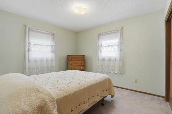 $168,000 | 535 West Bend Lane, Alvarado, MN 56710