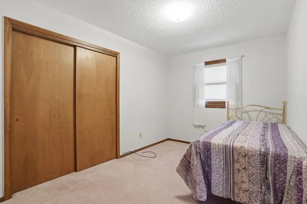 $168,000 | 535 West Bend Lane, Alvarado, MN 56710
