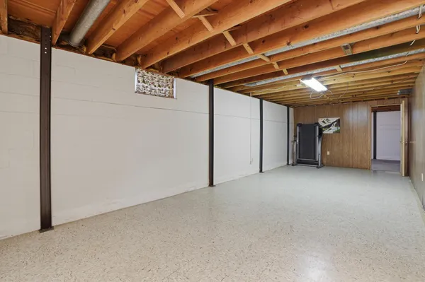 $168,000 | 535 West Bend Lane, Alvarado, MN 56710