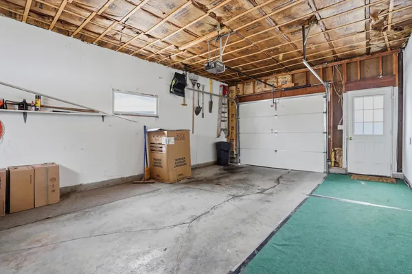 $168,000 | 535 West Bend Lane, Alvarado, MN 56710