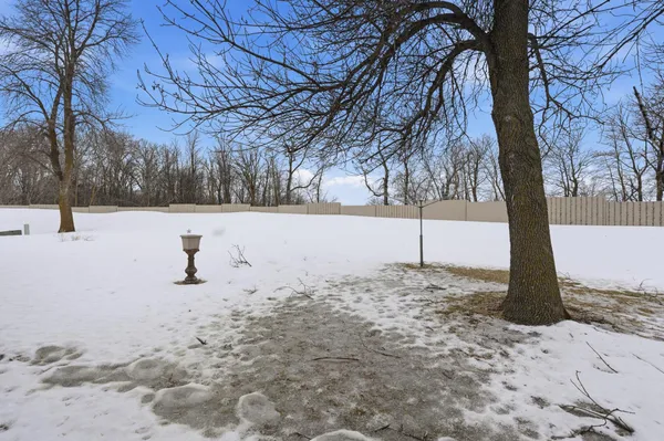 $168,000 | 535 West Bend Lane, Alvarado, MN 56710
