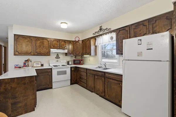 $168,000 | 535 West Bend Lane, Alvarado, MN 56710