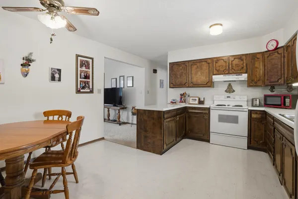 $168,000 | 535 West Bend Lane, Alvarado, MN 56710