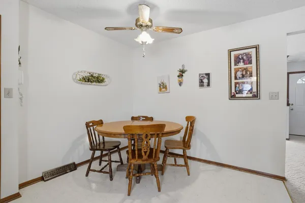 $168,000 | 535 West Bend Lane, Alvarado, MN 56710