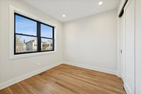 $949,500 | 4844 West Warwick Avenue, Chicago, IL 60641