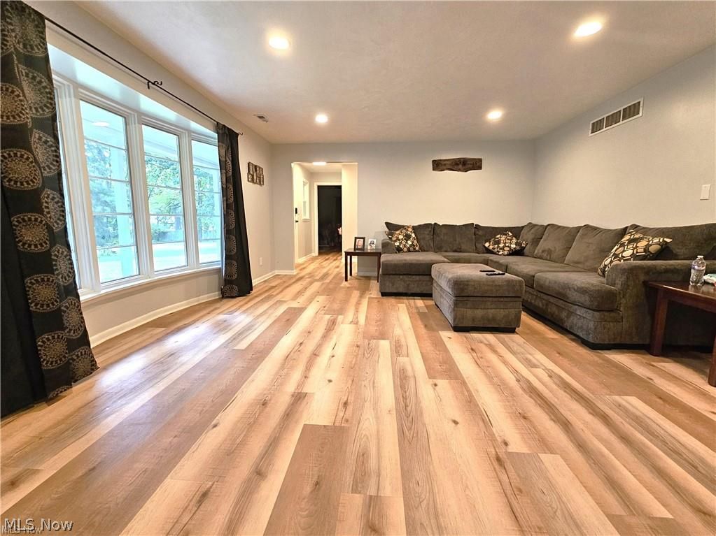 3569 Cleveland Road Wooster, OH 44691 - Photo 4 of 39