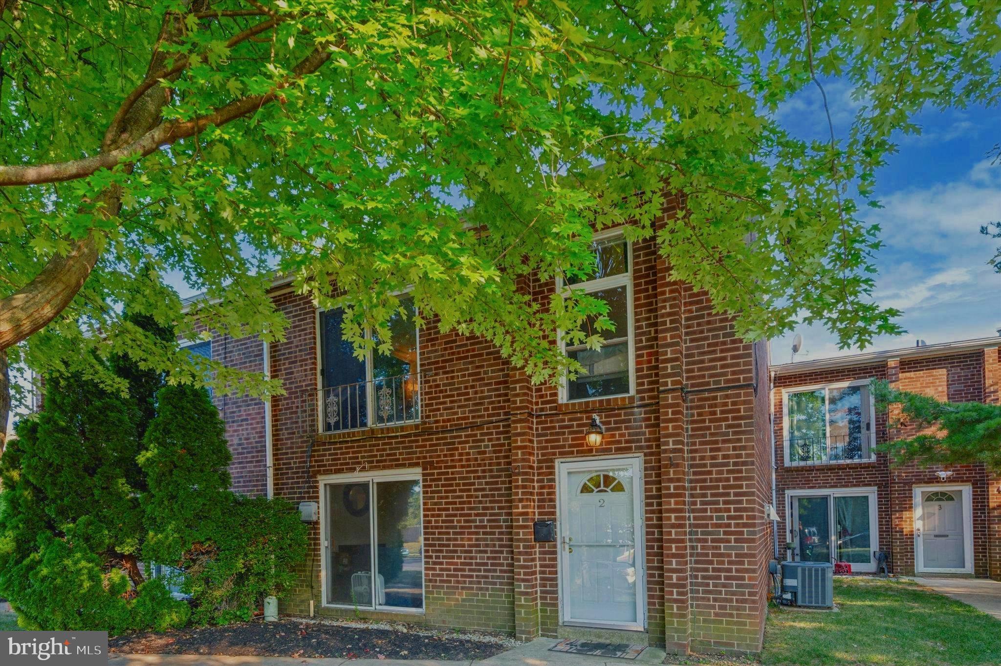 9001 Ridge Avenue, Unit 2 Philadelphia, PA 19128 - Photo 1 of 14 Gallery Image 1