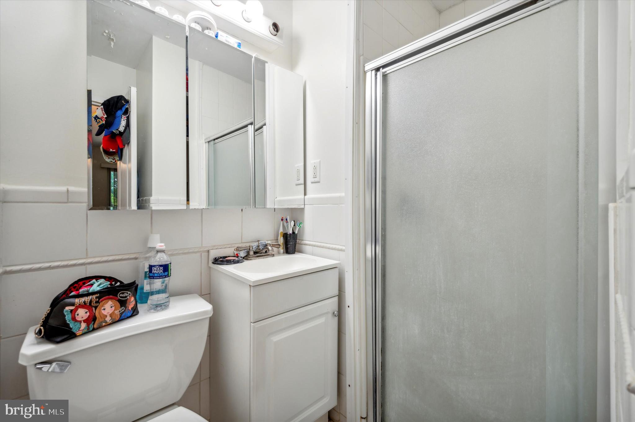 9001 Ridge Avenue, Unit 2 Philadelphia, PA 19128 - Photo 11 of 14 Gallery Image 11