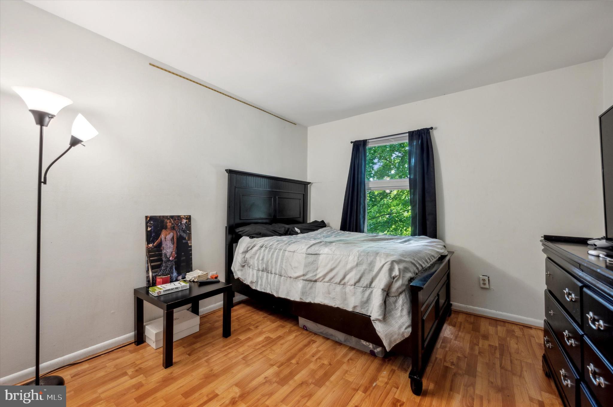 9001 Ridge Avenue, Unit 2 Philadelphia, PA 19128 - Photo 12 of 14 Gallery Image 12