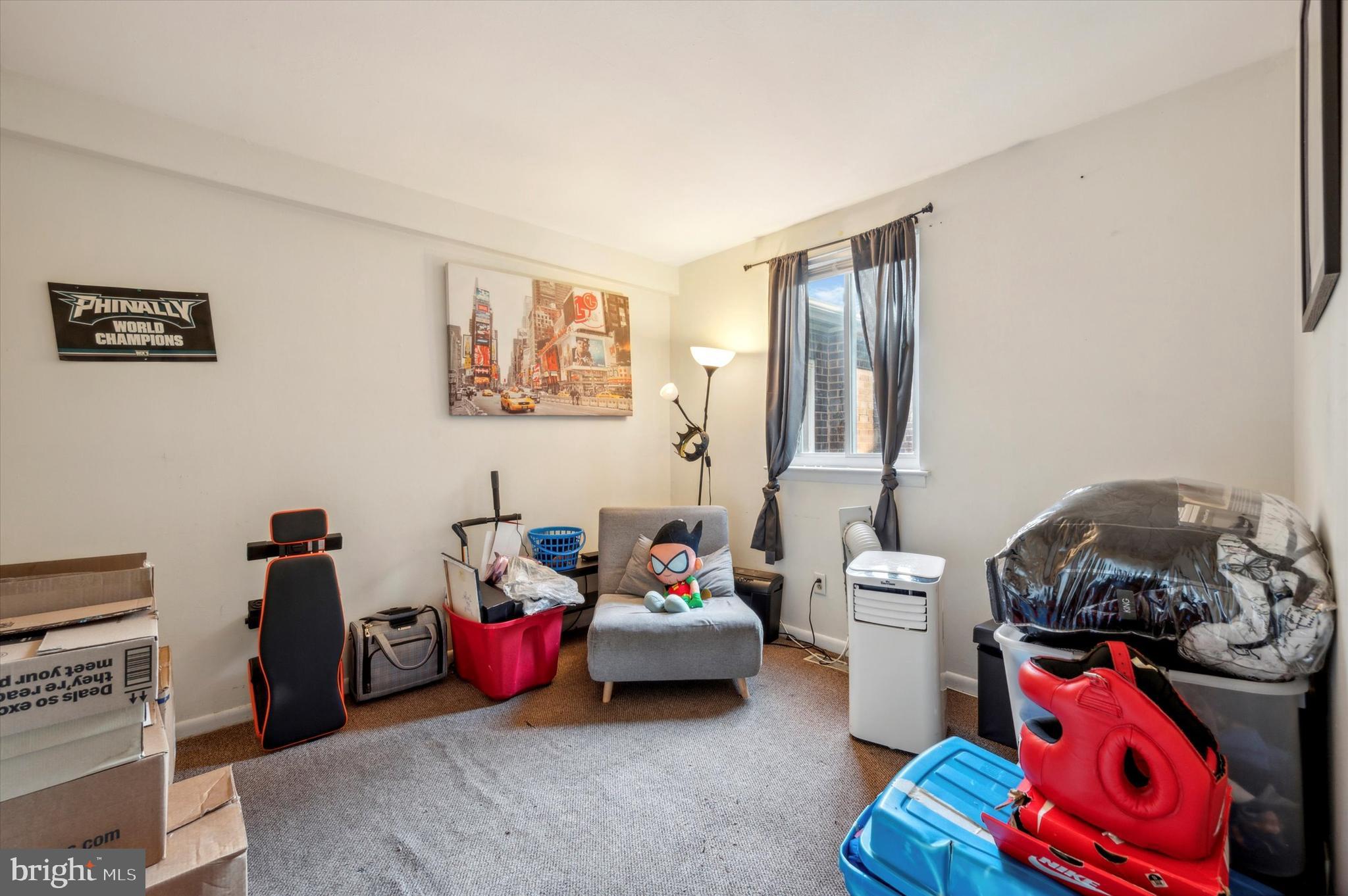 9001 Ridge Avenue, Unit 2 Philadelphia, PA 19128 - Photo 14 of 14 Gallery Image 14