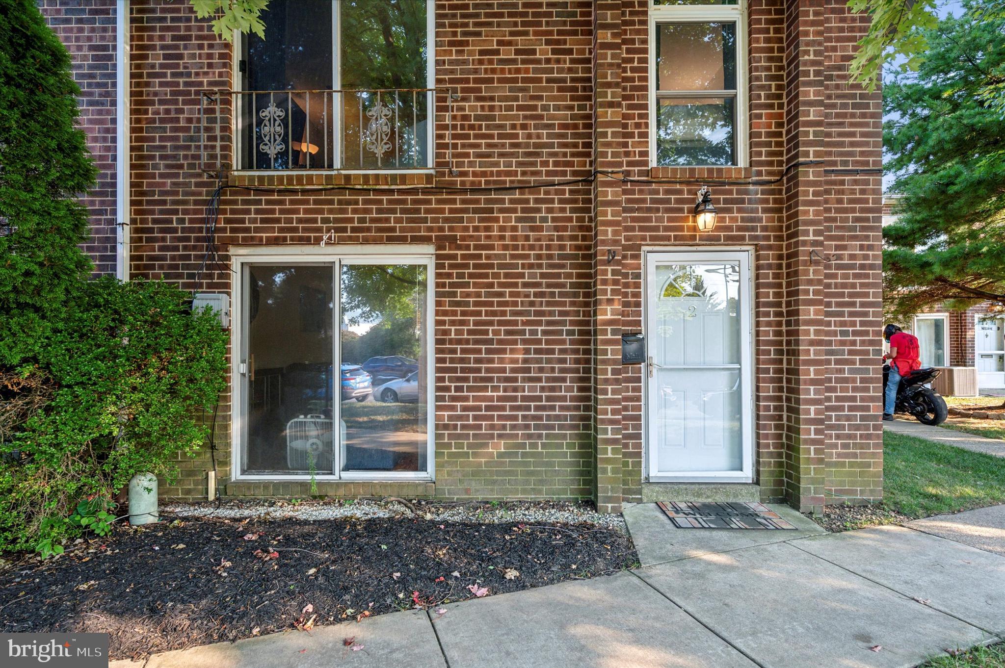 9001 Ridge Avenue, Unit 2 Philadelphia, PA 19128 - Photo 2 of 14 Gallery Image 2