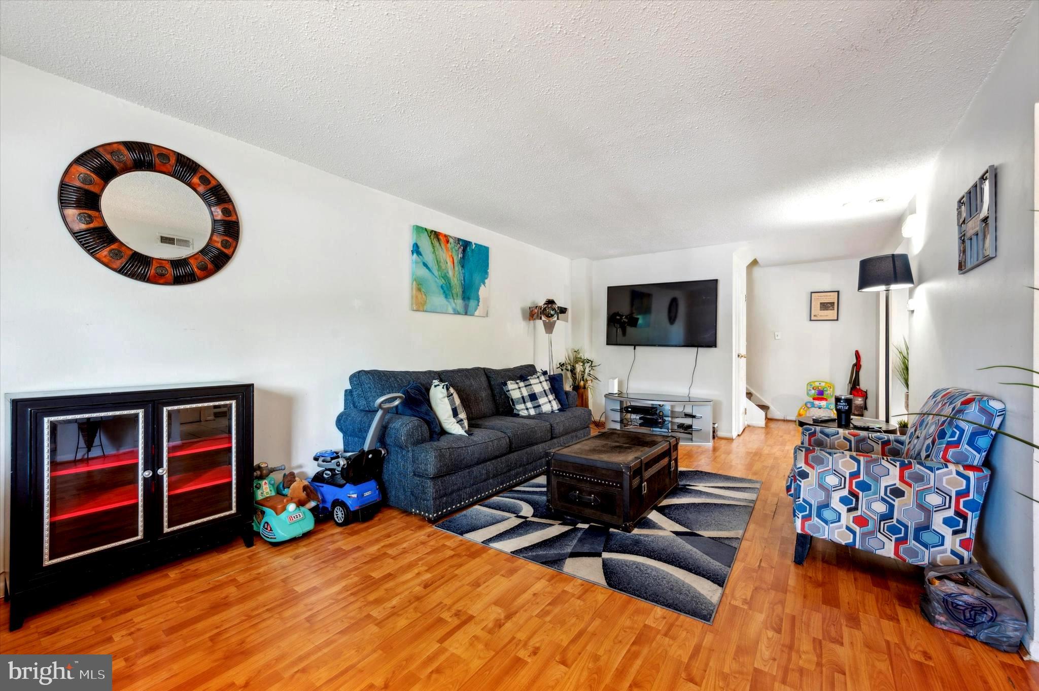 9001 Ridge Avenue, Unit 2 Philadelphia, PA 19128 - Photo 4 of 14 Gallery Image 4