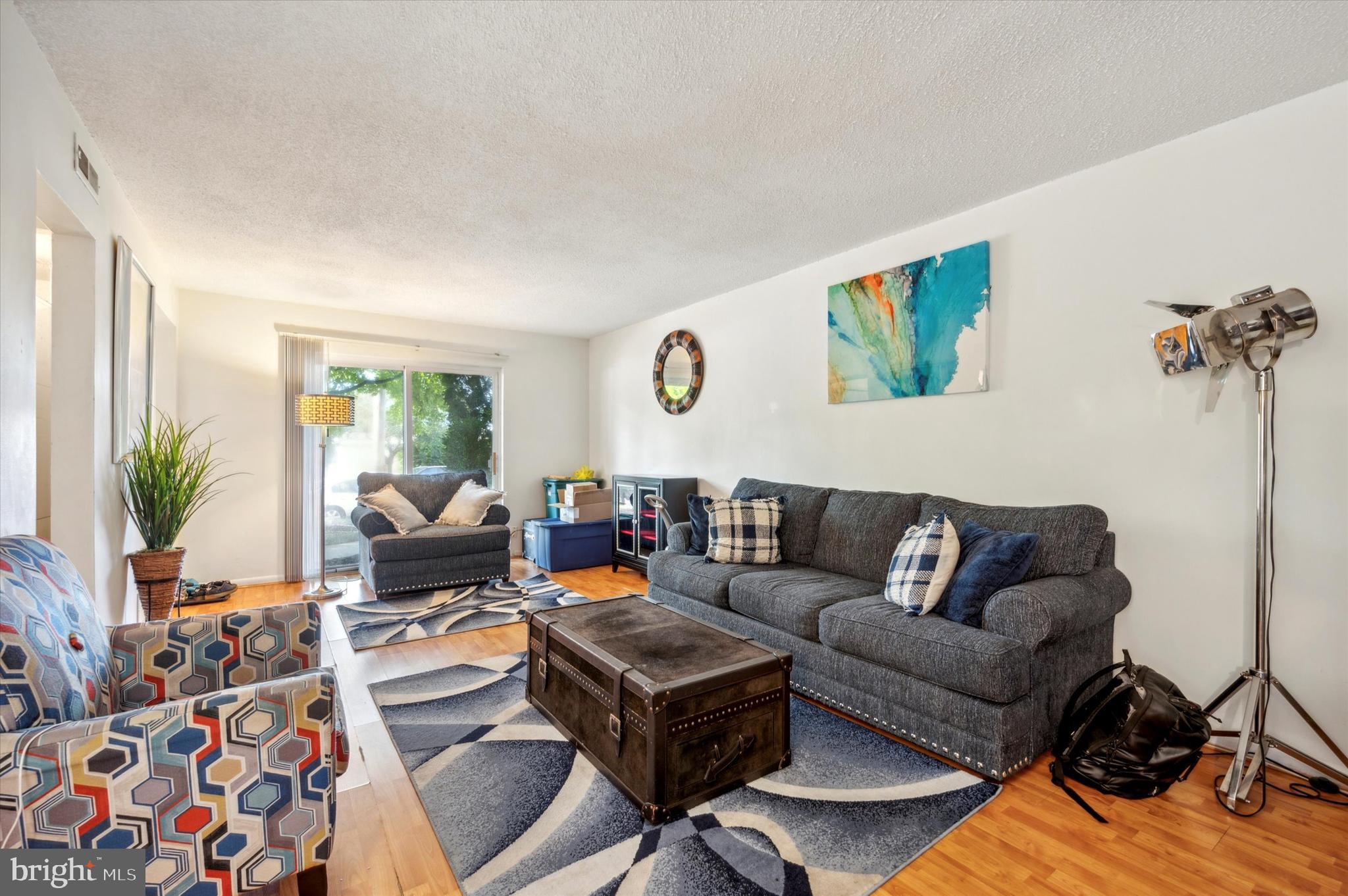 9001 Ridge Avenue, Unit 2 Philadelphia, PA 19128 - Photo 5 of 14 Gallery Image 5