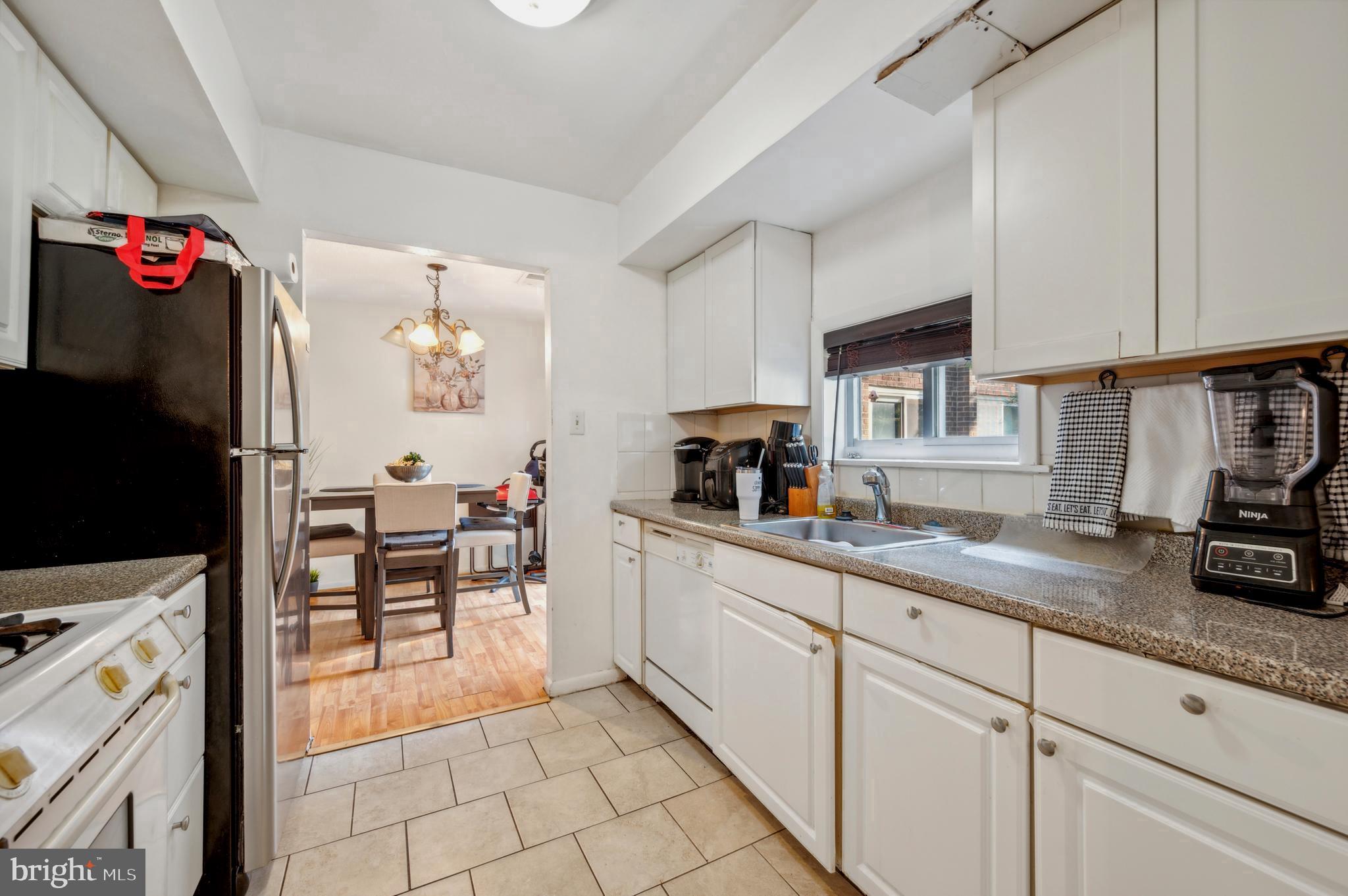 9001 Ridge Avenue, Unit 2 Philadelphia, PA 19128 - Photo 6 of 14 Gallery Image 6