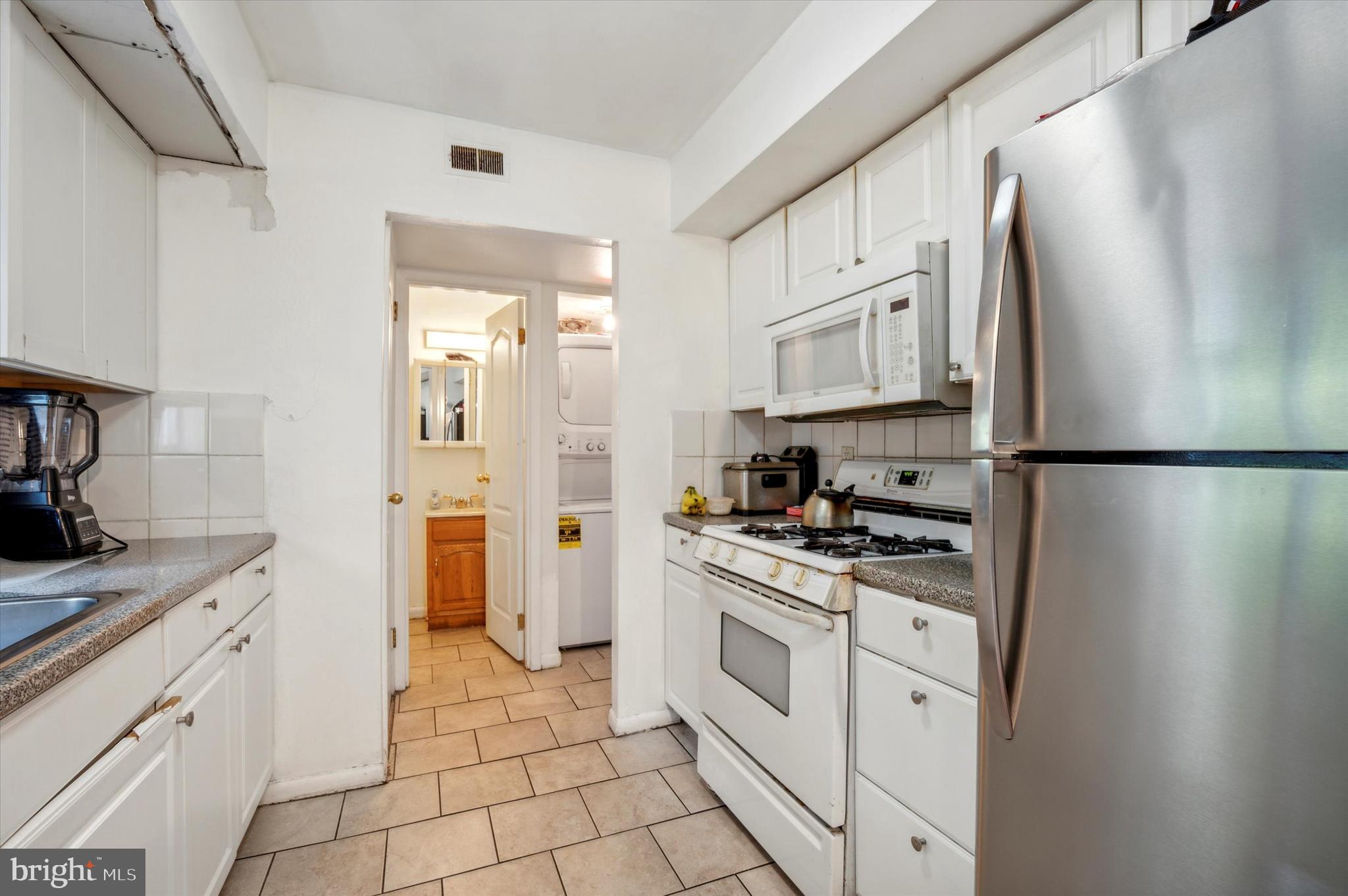 9001 Ridge Avenue, Unit 2 Philadelphia, PA 19128 - Photo 8 of 14 Gallery Image 8