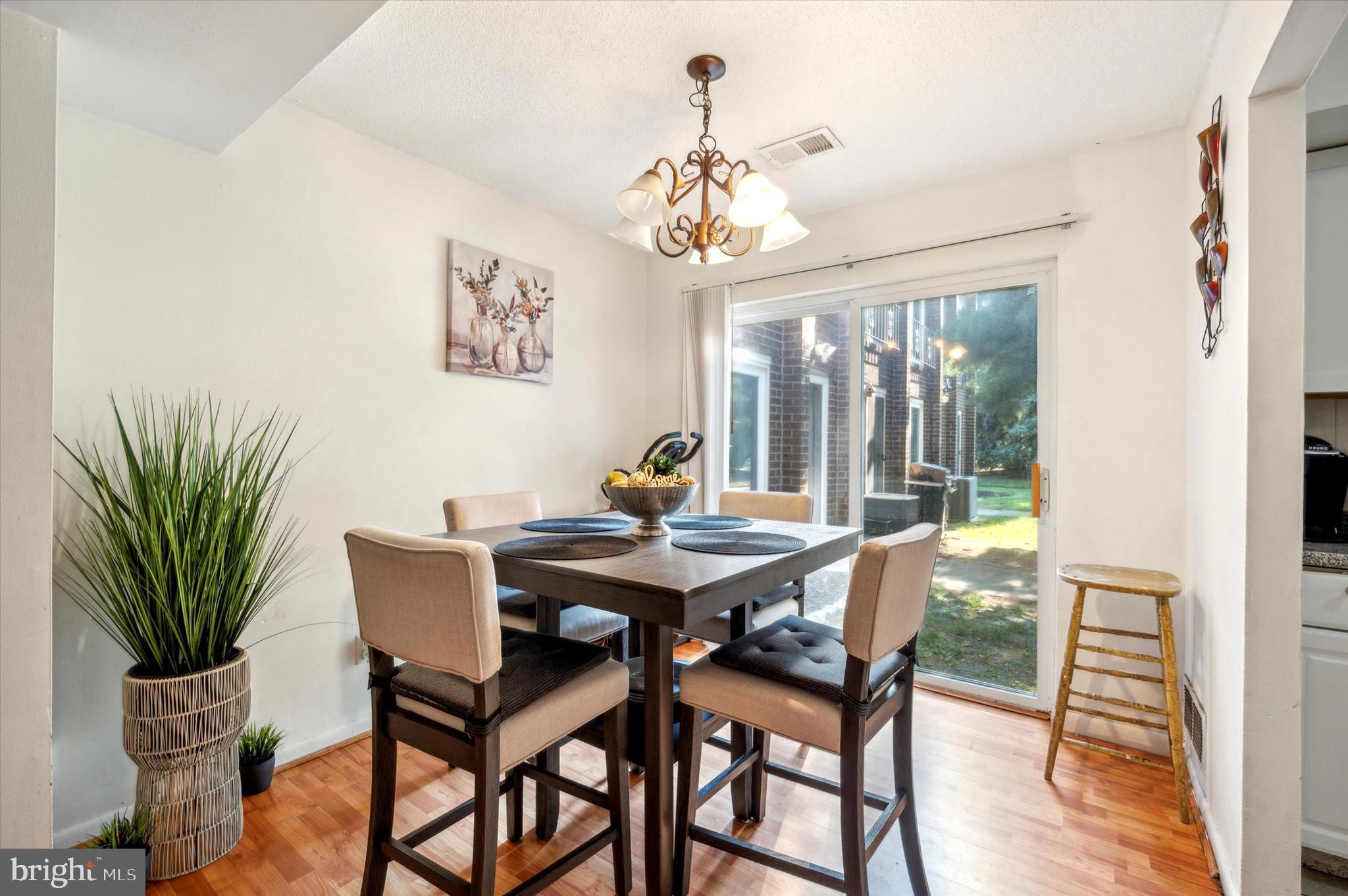 9001 Ridge Avenue, Unit 2 Philadelphia, PA 19128 - Photo 9 of 14 Gallery Image 9