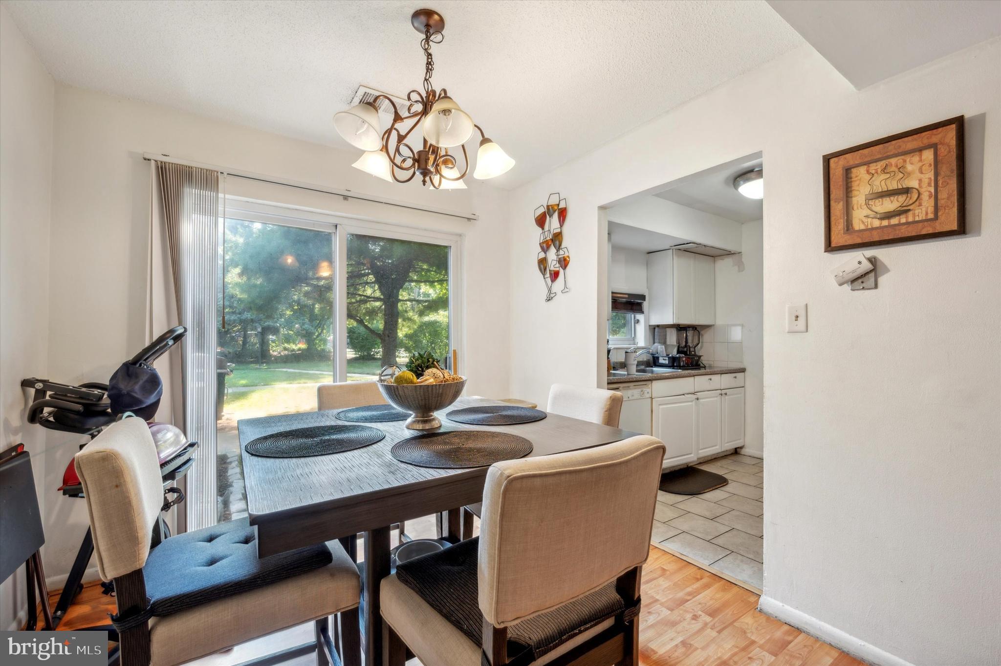 9001 Ridge Avenue, Unit 2 Philadelphia, PA 19128 - Photo 10 of 14 Gallery Image 10
