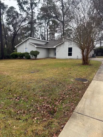 $1,700 | 19103 Shay Lane, Humble, TX 77346