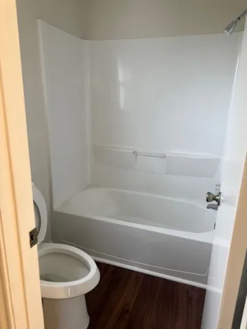 $1,700 | 19103 Shay Lane, Humble, TX 77346