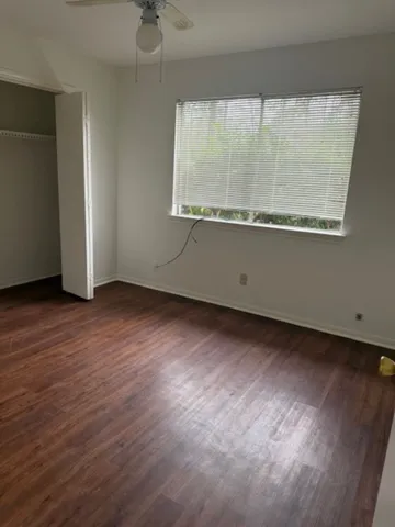 $1,700 | 19103 Shay Lane, Humble, TX 77346