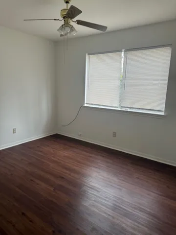 $1,700 | 19103 Shay Lane, Humble, TX 77346