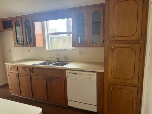 $1,700 | 19103 Shay Lane, Humble, TX 77346