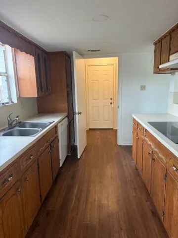 $1,700 | 19103 Shay Lane, Humble, TX 77346