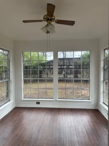 $1,700 | 19103 Shay Lane, Humble, TX 77346