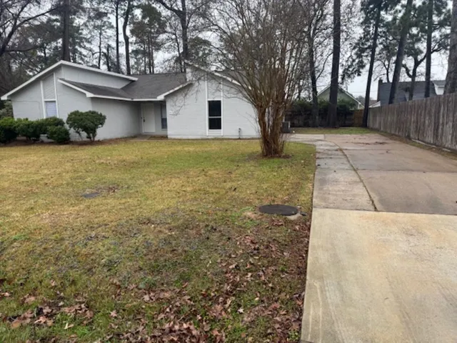 $1,700 | 19103 Shay Lane, Humble, TX 77346