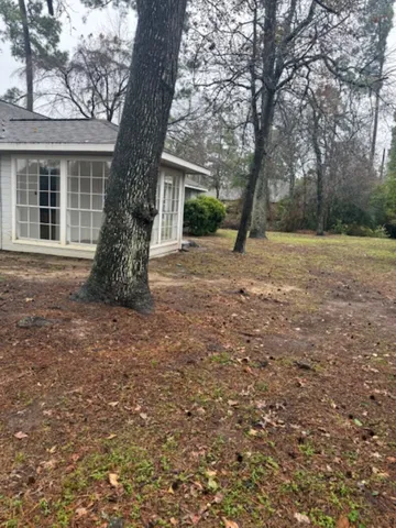 $1,700 | 19103 Shay Lane, Humble, TX 77346