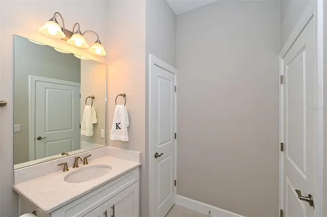 $599,000 | 5560 Cannes Circle, Unit 3106, Sarasota, FL 34231