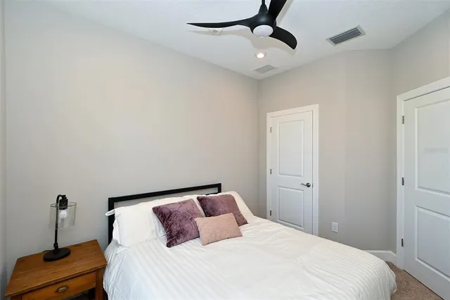 $599,000 | 5560 Cannes Circle, Unit 3106, Sarasota, FL 34231