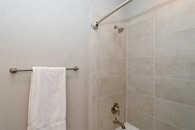 $599,000 | 5560 Cannes Circle, Unit 3106, Sarasota, FL 34231