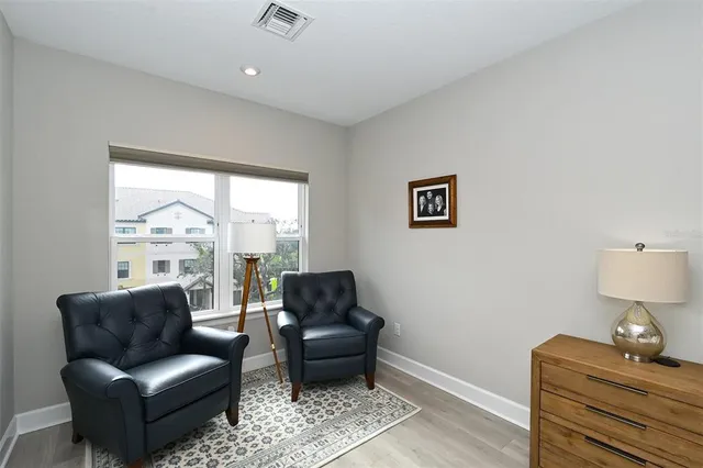 $599,000 | 5560 Cannes Circle, Unit 3106, Sarasota, FL 34231