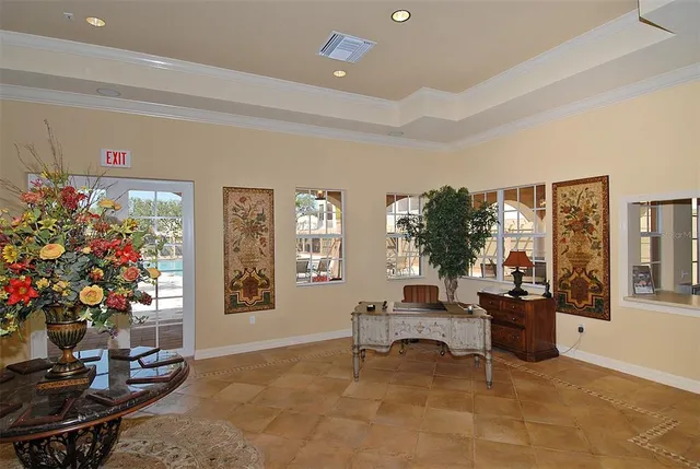 $599,000 | 5560 Cannes Circle, Unit 3106, Sarasota, FL 34231