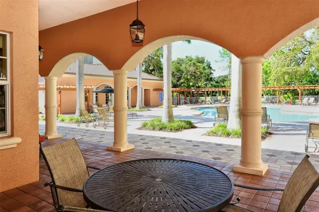 $599,000 | 5560 Cannes Circle, Unit 3106, Sarasota, FL 34231