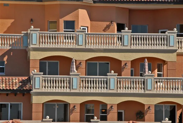 $599,000 | 5560 Cannes Circle, Unit 3106, Sarasota, FL 34231