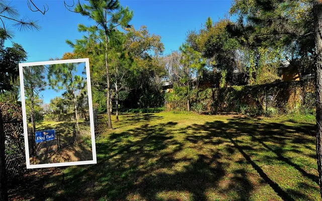 $599,000 | 5560 Cannes Circle, Unit 3106, Sarasota, FL 34231